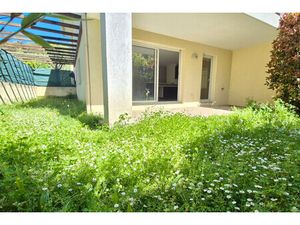 Appartement à vendre à Grasse (06130) - Alpes-Maritimes