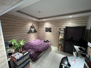 Location appartement 1 pièce 21 m² à motte castrale du Breucq (59491)