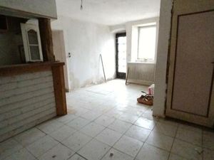 Vente immeuble 250 m² Chaux-lès-Port (70170)