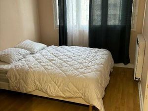 Location appartement 1 pièce 12 m² à Villeurbanne (69100)