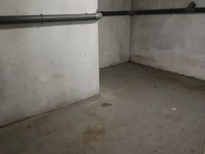 Vente locaux professionnels à Argenteuil (95100)  129 000 €