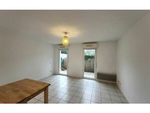 Location appartement  m² T-1 à Bayonne  514 €