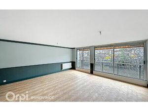 Location appartement  m² T-4 à Chamalières  1 500 €