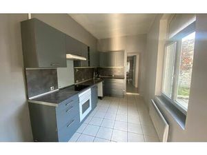 Location maison  75 m² T-3 à Estaires  610 €