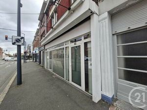 Divers à vendre - 238 m2 - Lens - 62 - NORD-PAS-DE-CALAIS