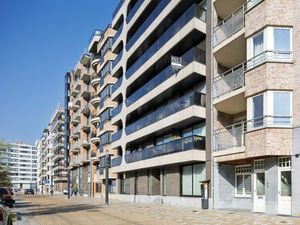 Appartement à vendre à Heist-aan-Zee € 395.000 (LII1L) - RH Vastgoed | Zimmo