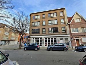 Appartement à louer à Kortrijk € 700 (LIHZR) - Immo Marescaux | Zimmo