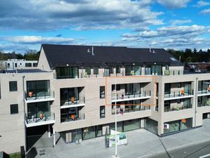 Appartement à vendre à Rocourt € 277.755 (LIHUD) | Zimmo