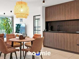 Appartement à vendre à Vucht € 249.000 (LII1I) - Hoomie | Zimmo
