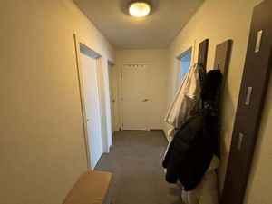 Appartement à louer à Messines € 725 (LIHYX) - ERA @t Home (Geluwe) | Zimmo