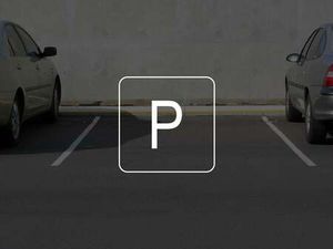 Garage à vendre à Oostmalle € 19.000 (LIHPM) - REDS immo | Zimmo