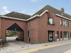 Bien professionnel à vendre à Rijmenam € 330.000 (LII0X) - Boonstra Vastgoedgroep | Zimmo