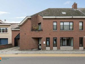 Bien professionnel à vendre à Rijmenam € 525.000 (LII0W) - Boonstra Vastgoedgroep | Zimmo