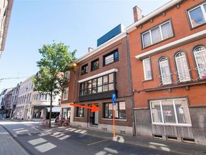 Bien professionnel à louer à Hasselt € 1.695 (LII0H) - Mous Vastgoed & Expertise | Zimmo