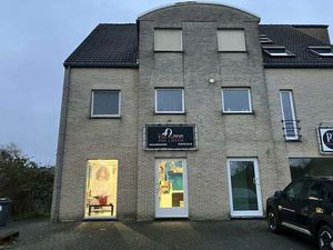 Bien professionnel à louer à Ramsel € 500 (LIHX8) - Heylen Vastgoed - Herentals | Zimmo