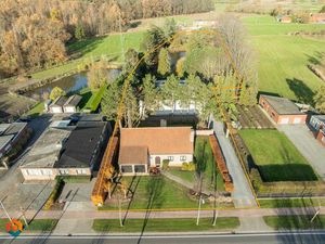 Maison à vendre à Putte € 845.000 (LII0Z) - Boonstra Vastgoedgroep | Zimmo