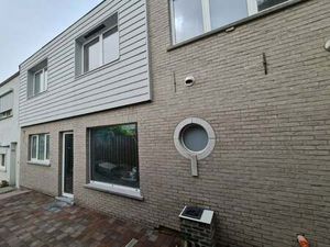 Maison à vendre à Bornem € 279.000 (LIH07) - Justathome | Zimmo