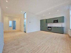 Appartement à louer à Schaerbeek € 1.900 (LIH40) - Logeurop | Zimmo