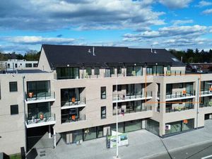 Appartement à vendre à Rocourt € 282.540 (LIHUP) | Zimmo