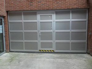 Garage à louer à Diepenbeek € 75 (L8PLG) - Palmers | Zimmo