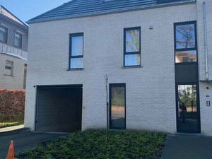 Garage à vendre à Mol € 16.000 (LIHKC) | Zimmo