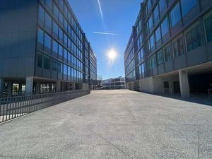 Bien professionnel à louer à Sint-Denijs-Westrem € 25.000 (LIH0O) | Zimmo