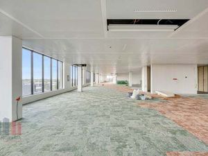 Bien professionnel à louer à Sint-Denijs-Westrem € 52.920 (LIH0S) | Zimmo