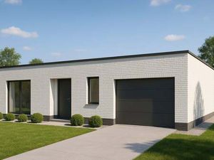 Maison à vendre à Holsbeek € 568.960 (LIHE7) | Zimmo