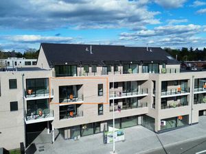 Appartement à vendre à Rocourt € 284.000 (LIHUO) | Zimmo