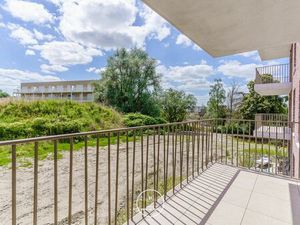 Bien professionnel à vendre à Gavere € 159.325 (LIHW7) | Zimmo