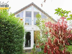 Maison à vendre à Erpion € 155.000 (LIHG0) - Actualimmo | Zimmo