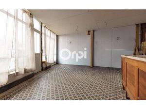 Maison Lens 169.09 m² T-6 à vendre  173 290 €