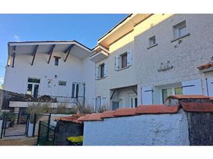 Maison Royan m² T-6 à vendre  563 380 €