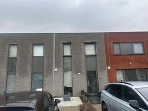 Maison à vendre à Waregem € 315.000 (LIHBK) - | Zimmo
