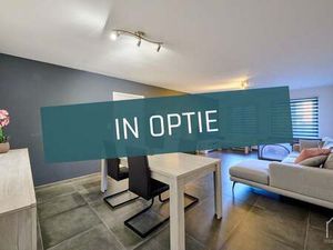 Appartement à vendre à Hamont (LIGQ0) - Vastgoed Coenjaerts | Zimmo