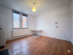 Kot-Colocation à louer à Liège € 390 (LIHA9) - Mirror Immobilier | Zimmo