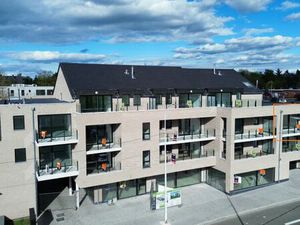 Appartement à vendre à Rocourt € 285.390 (LIHUN) | Zimmo