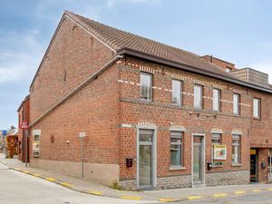 Appartement à vendre à Haasrode € 375.000 (LIH6W) - LED-on-IMMO | Zimmo