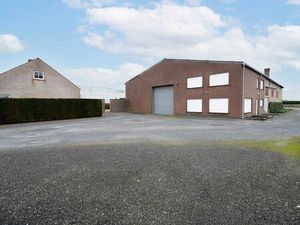 Bien professionnel à vendre à Hulshout € 945.000 (LIHGP) - Heist Immo bvba | Zimmo
