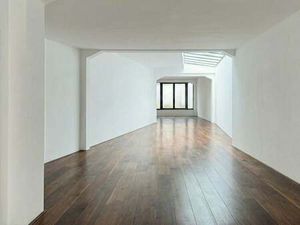 Bien professionnel à louer à Leuven € 2.190 (LIHEZ) - Immo Willems | Zimmo