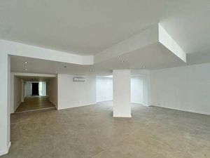 Bien professionnel à vendre à Heverlee € 375.000 (LIGPT) - Ladeuze | Zimmo