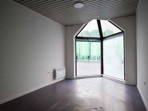 Bien professionnel à louer à Rumbeke € 190 (LIHFP) - Hertsens Vastgoed | Zimmo