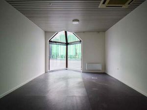 Bien professionnel à louer à Rumbeke € 230 (LIHFO) - Hertsens Vastgoed | Zimmo