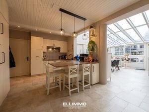 Maison à vendre à Rosmeer € 299.000 (LIHI9) - Ellimmo Vastgoed | Zimmo