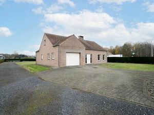 Maison à vendre à Hulshout € 945.000 (LIHGO) - Heist Immo bvba | Zimmo