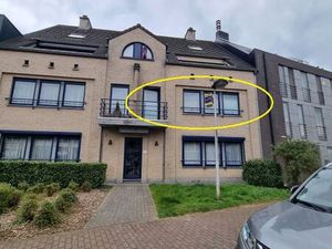 Appartement à louer à Zolder € 725 (LIH14) - Govimmo | Zimmo