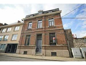 Bel appartement 2 chambres  terrasse et parking