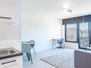 Appartement à louer à Lanaken € 795 (LIH56) - 043 Housing | Zimmo