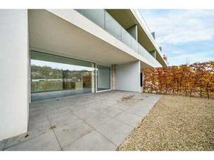 Appartement neuf de standing avec 2 chambres  terrasse et ja