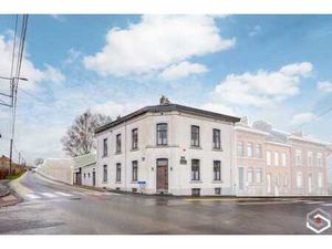 SUPERBE BIEN - POSS 2U - 268 M2 HAB - TERRASSE - GARAGE